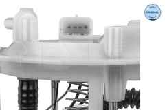 Kraftstoff Fördereinheit für RENAULT GRAND SCÉNIC II MEGANE Stufenheck