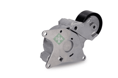 Riemenspanner Keilrippenriemen für TOYOTA LEXUS AURIS Kombi AVENSIS Stufenheck