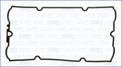 Dichtung Zylinderkopfhaube für FIAT LANCIA COUPE CROMA TIPO DEDRA SW DELTA I II