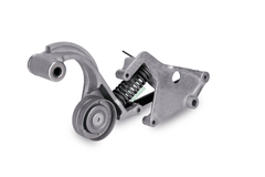 Riemenspanner Keilrippenriemen für MINI Cabriolet