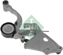 Riemenspanner Keilrippenriemen für MINI Cabriolet