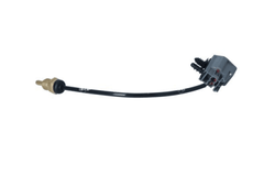 Sensor Kühlmitteltemperatur für FORD C-MAX FIESTA IV FOCUS I Stufenheck Turnier
