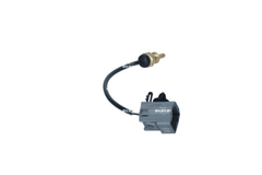 Sensor Kühlmitteltemperatur für FORD C-MAX FIESTA IV FOCUS I Stufenheck Turnier