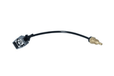 Sensor Kühlmitteltemperatur für FORD C-MAX FIESTA IV FOCUS I Stufenheck Turnier