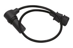 Impulsgeber Kurbelwelle für OPEL ASTRA G Stufenheck Caravan CC Kasten/Kombi