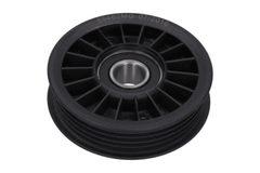 Spannrolle Keilrippenriemen für AUDI VW A4 B5 Avant A6 C5 PASSAT Variant