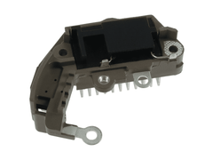 Lichtmaschine Generatorregler für DAIHATSU HONDA MITSUBISHI SUBARU SUZUKI TOYOTA