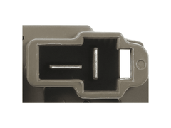 Lichtmaschine Generatorregler für DAIHATSU HONDA MITSUBISHI SUBARU SUZUKI TOYOTA