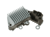 Lichtmaschine Generatorregler für DAIHATSU HONDA MITSUBISHI SUBARU SUZUKI TOYOTA
