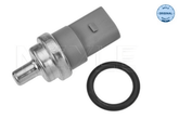 Sensor Kühlmitteltemperatur vorne für AUDI DODGE FORD MAN MERCEDES-BENZ