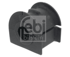 Lagerung Stabilisator Vorderachse für FORD TOURNEO CUSTOM V362 Bus TRANSIT V363