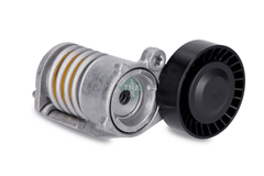 Riemenspanner Keilrippenriemen für FORD VOLVO FOCUS II KUGA I C30 C70 Cabriolet