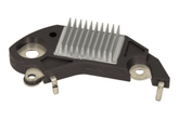 Lichtmaschine Generatorregler für OPEL CORSA B Caravan Kasten/Schrägheck