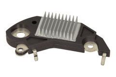 Lichtmaschine Generatorregler für OPEL CORSA B Caravan Kasten/Schrägheck