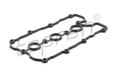 Dichtung Zylinderkopfhaube für AUDI A4 B7 Avant A6 C6 A8 D3