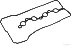 Dichtung Zylinderkopfhaube für HYUNDAI KIA ACCENT IV Stufenheck V i10 I II i20