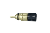 Sensor Kühlmitteltemperatur für HYUNDAI KIA ATOS EQUUS / CENTENNIAL GETZ