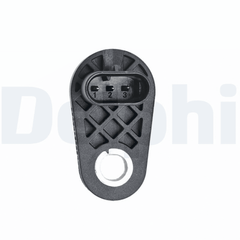 Impulsgeber Kurbelwelle für OPEL ADAM ASTRA J Caravan GTC Stufenheck CASCADA
