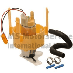 Kraftstoffpumpe für ALFA ROMEO FIAT LANCIA 147 156 Sportwagon IDEA MULTIPLA