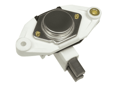 Lichtmaschine Generatorregler für DAF FIAT FORD IVECO MAN MERCEDES-BENZ RENAULT