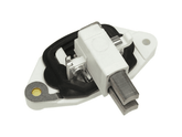 Lichtmaschine Generatorregler für DAF FIAT FORD IVECO MAN MERCEDES-BENZ RENAULT