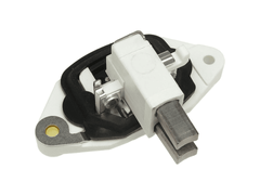 Lichtmaschine Generatorregler für DAF FIAT FORD IVECO MAN MERCEDES-BENZ RENAULT
