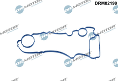 Dichtung Zylinderkopfhaube für VOLVO S60 II Cross Country III S80 S90 V40