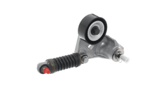 Riemenspanner Keilrippenriemen links für FORD JAGUAR MONDEO III Stufenheck