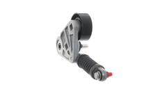 Riemenspanner Keilrippenriemen links für FORD JAGUAR MONDEO III Stufenheck