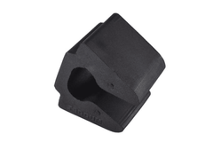 Lagerung Stabilisator Hinterachse für RENAULT DACIA CLIO II THALIA I