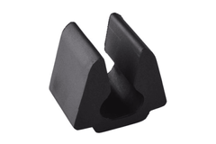 Lagerung Stabilisator Hinterachse für RENAULT DACIA CLIO II THALIA I
