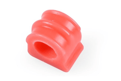 Lagerung Stabilisator Vorderachse für AUDI SEAT SKODA VW A3 TT Roadster LEON