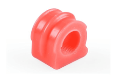 Lagerung Stabilisator Vorderachse für AUDI SEAT SKODA VW A3 TT Roadster LEON