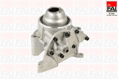 Ölpumpe für SEAT SKODA VW CORDOBA IBIZA III IV SC ST TOLEDO Kasten/Schrägheck