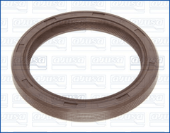 Wellendichtring Kurbelwelle für FIAT IVECO LANCIA RENAULT TRUCKS CROMA DUCATO