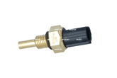 Sensor Kühlmitteltemperatur für HONDA ACCORD VII Tourer CIVIC Hatchback