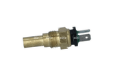 Sensor Kühlmitteltemperatur für MITSUBISHI HYUNDAI COLT II III IV ECLIPSE I
