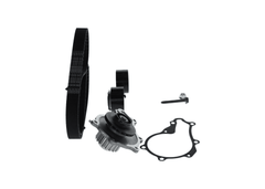 Wasserpumpe + Zahnriemensatz für CITROËN FIAT FORD MAZDA PEUGEOT SUZUKI VOLVO
