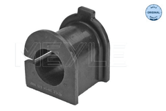 Lagerung Stabilisator Vorderachse für TOYOTA LAND CRUISER PRADO