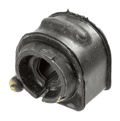 Lagerung Stabilisator Hinterachse für FORD C-MAX II FOCUS III Stufenheck GRAND