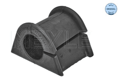 Lagerung Stabilisator Vorderachse für FIAT MULTIPLA