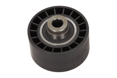 Umlenk Führungsrolle Zahnriemen für CITROËN FIAT LANCIA NISSAN PEUGEOT SUZUKI