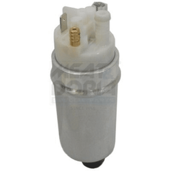 Kraftstoffpumpe für SKODA VW FABIA I POLO IV