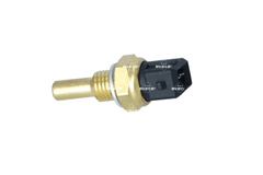 Sensor Kühlmitteltemperatur für ALFA ROMEO JAGUAR LANCIA OPEL PEUGEOT PORSCHE