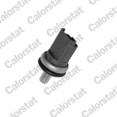 Sensor Kühlmitteltemperatur für CITROËN FIAT PEUGEOT BERLINGO / FIRST