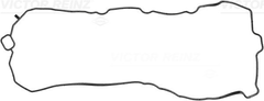 Dichtung Zylinderkopfhaube für CITROËN FIAT OPEL PEUGEOT TOYOTA JEEP DS