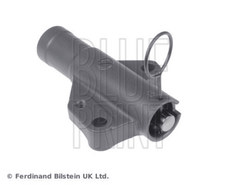 Riemenspanner Zahnriemen für MITSUBISHI GRANDIS LANCER VII Kombi OUTLANDER I