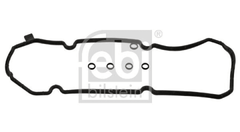 Dichtung Zylinderkopfhaube für ALFA ROMEO FIAT FORD LANCIA MITO 500 C DOBLO