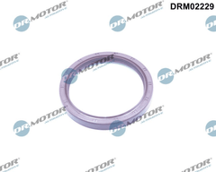 Wellendichtring Kurbelwelle für BMW MG OPEL ROVER LAND 2.5-3.2 Coupe 3