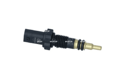 Sensor Kühlmitteltemperatur für BMW TOYOTA MINI 1 Coupe Cabriolet 2 Active